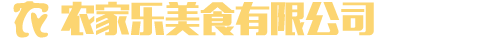 凯发k8一触即发
