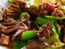 7ea6c35220291a4ab490c09bd0014c53.jpg 7ea6c35220291a4ab490c09bd0014c53.jpg