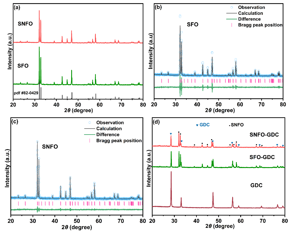 黑龙江大学李强张思悦：基于Ruddlesden-Popper