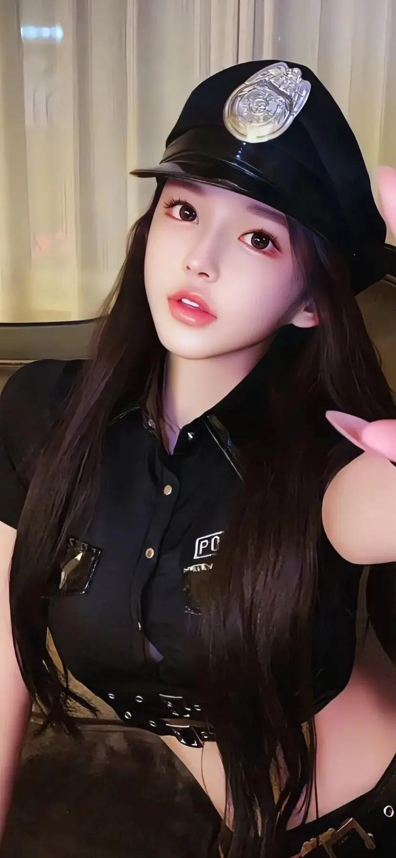 2024已更新)官方网站IOSAndroid通用版