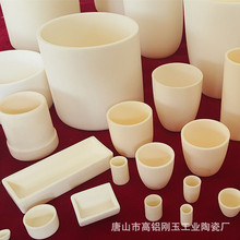 中国钠硫电池有望争夺国际市场