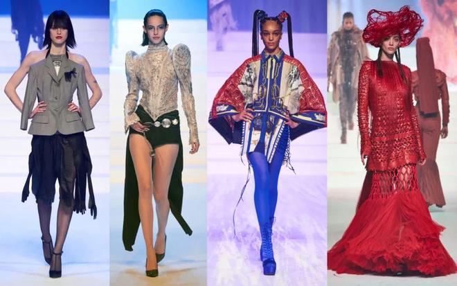 干货分享 各种服装辅料的品类与运用